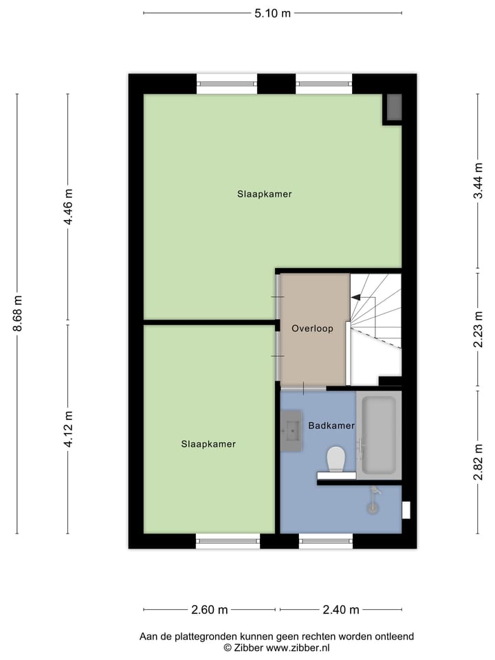 Photo 40 of Baak van Cadzand 10