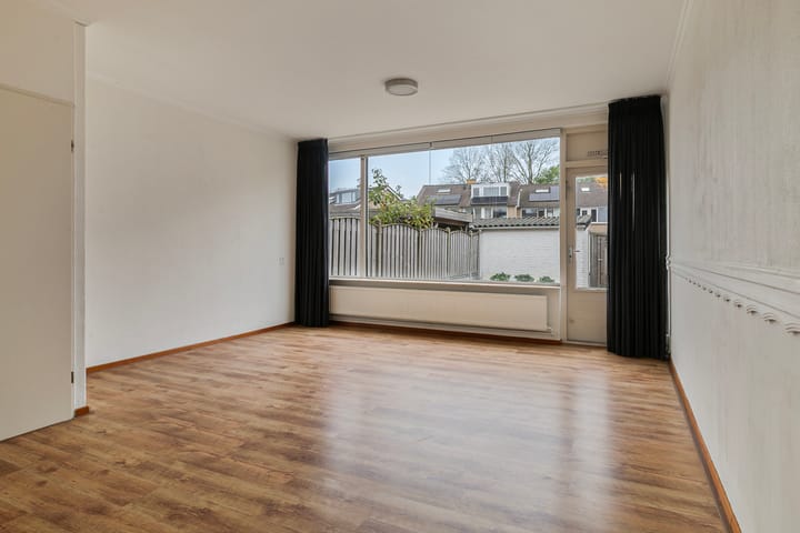 Foto 2 van Beverveen 417