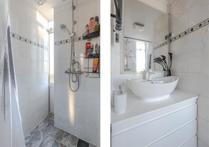 Foto 5 van Anna van Burenstraat 20