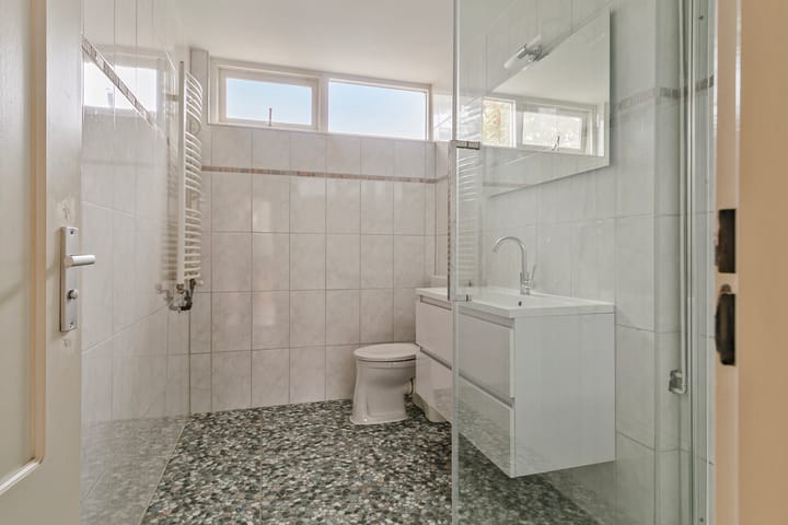 Foto 3 van Beverveen 417