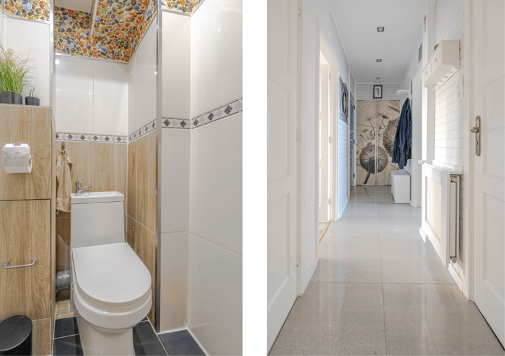 Foto 7 van Anna van Burenstraat 20