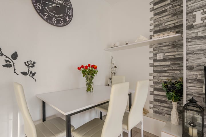 Foto 9 van Anna van Burenstraat 20