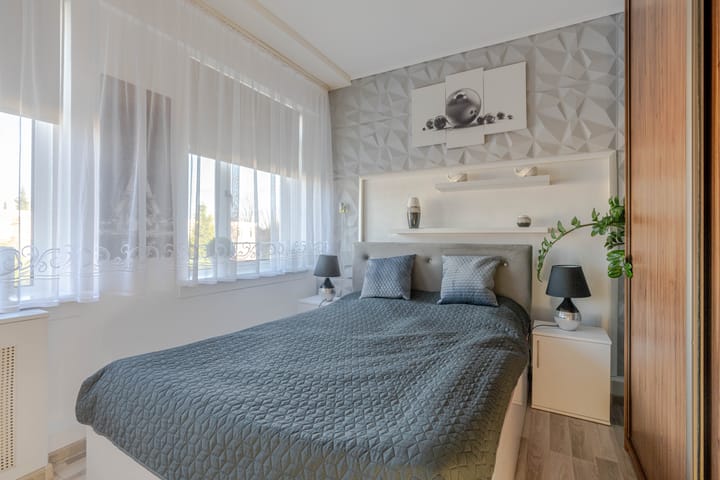 Foto 10 van Anna van Burenstraat 20