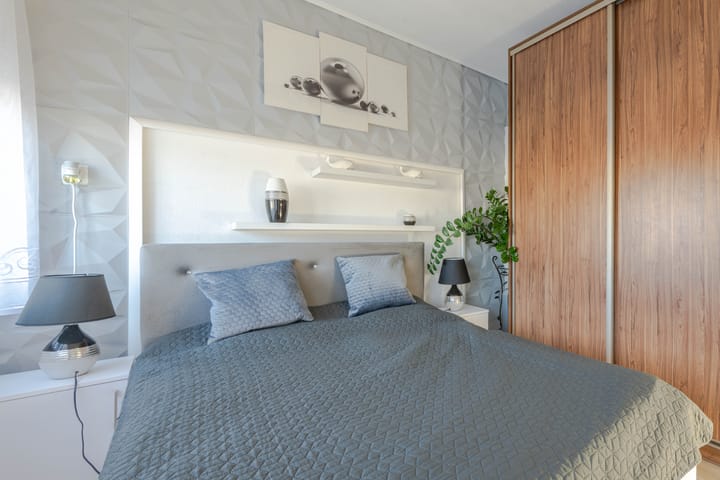 Foto 11 van Anna van Burenstraat 20