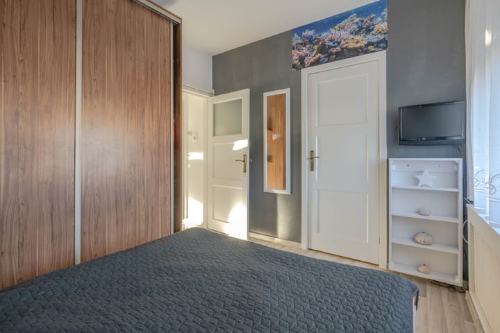 Foto 12 van Anna van Burenstraat 20