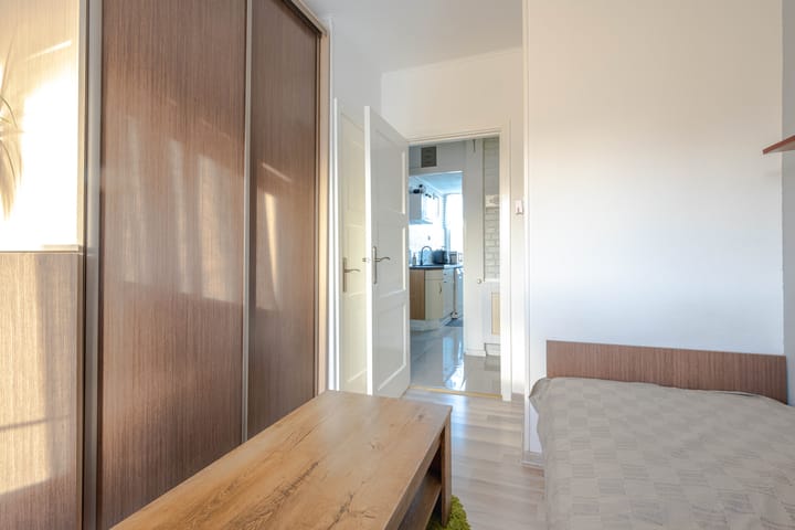 Foto 14 van Anna van Burenstraat 20