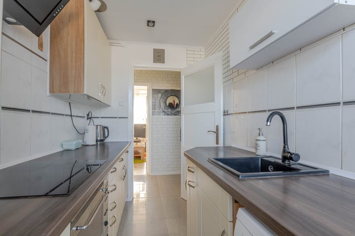 Foto 15 van Anna van Burenstraat 20