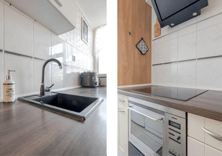 Foto 16 van Anna van Burenstraat 20