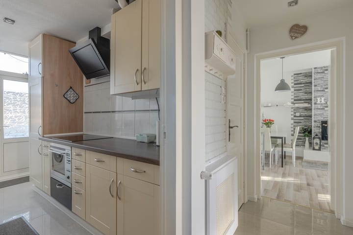 Foto 17 van Anna van Burenstraat 20