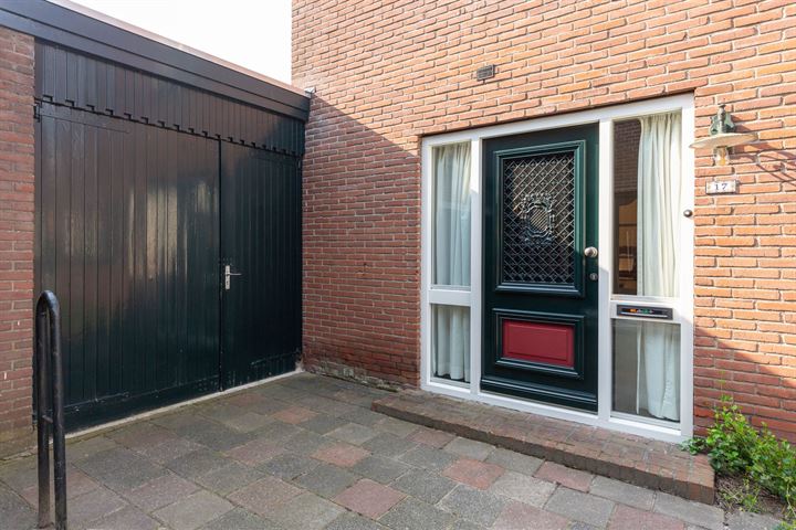 Bekijk foto 7 van Zuiderstraat 17