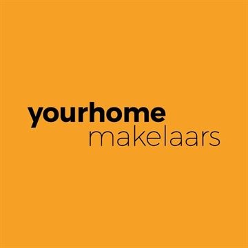 Your Home Makelaars 't Gooi 