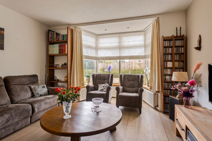 Foto 3 van Kelwis 28