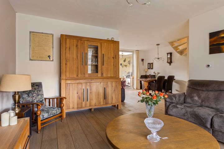 Foto 6 van Kelwis 28