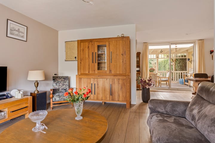 Foto 7 van Kelwis 28