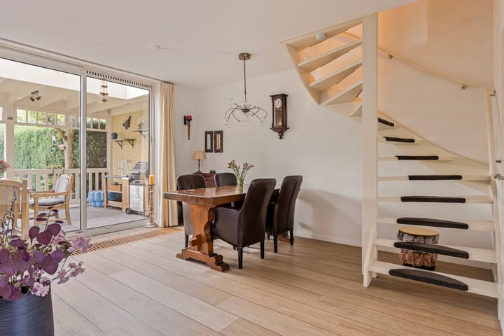 Foto 8 van Kelwis 28