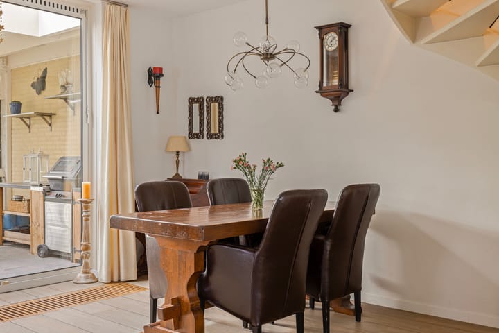 Foto 9 van Kelwis 28