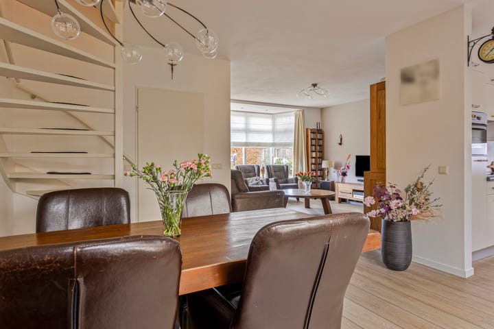 Foto 10 van Kelwis 28