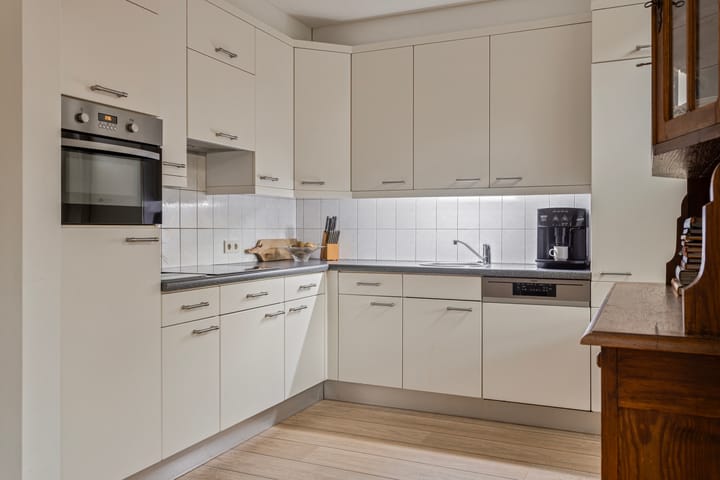 Foto 11 van Kelwis 28