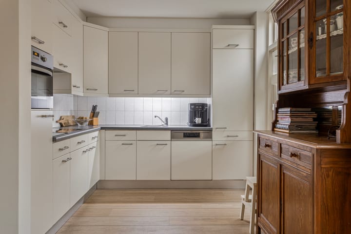 Foto 12 van Kelwis 28