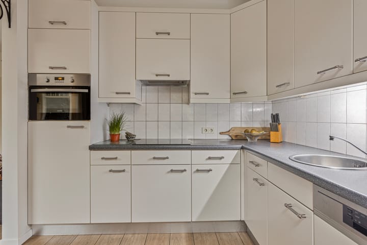 Foto 14 van Kelwis 28