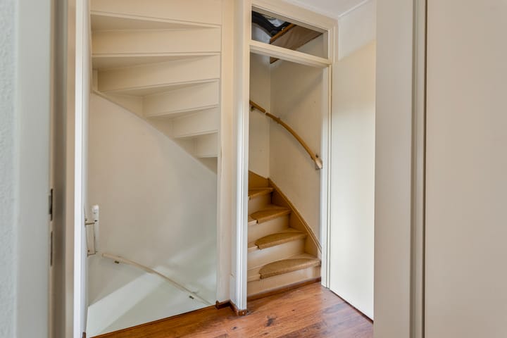 Foto 16 van Kelwis 28