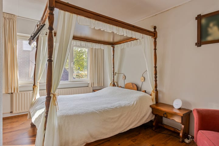 Foto 17 van Kelwis 28