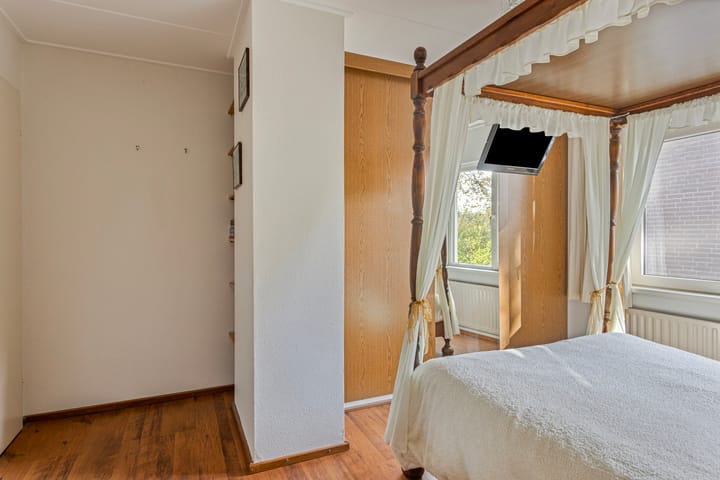 Foto 18 van Kelwis 28