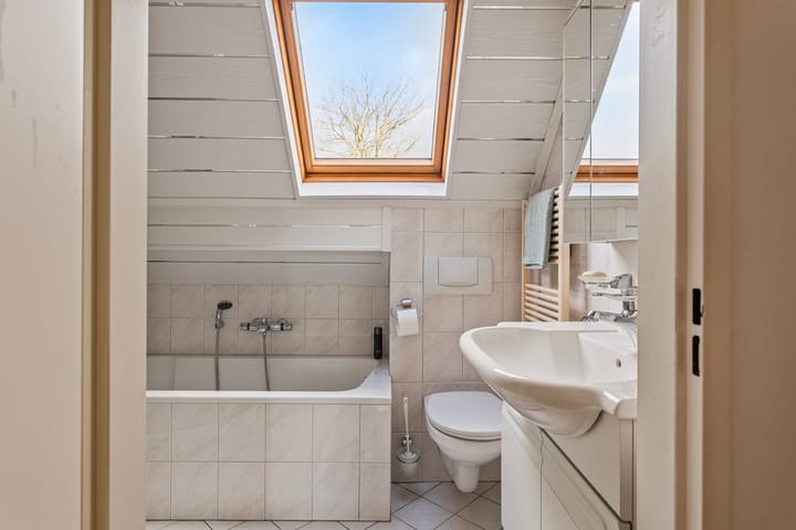 Foto 19 van Kelwis 28