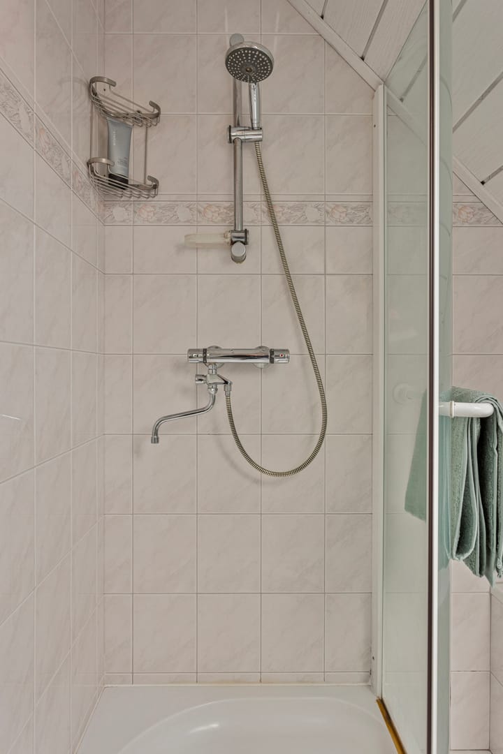 Foto 20 van Kelwis 28