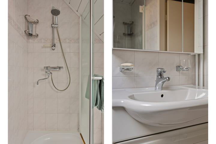 Foto 21 van Kelwis 28