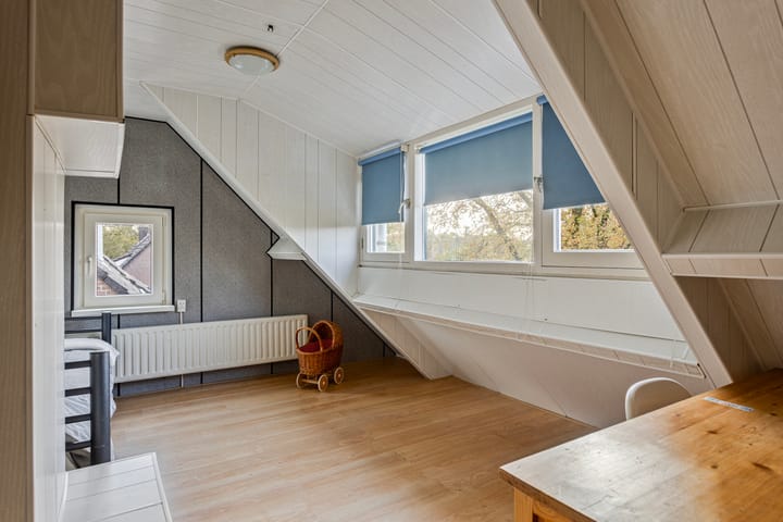 Foto 27 van Kelwis 28