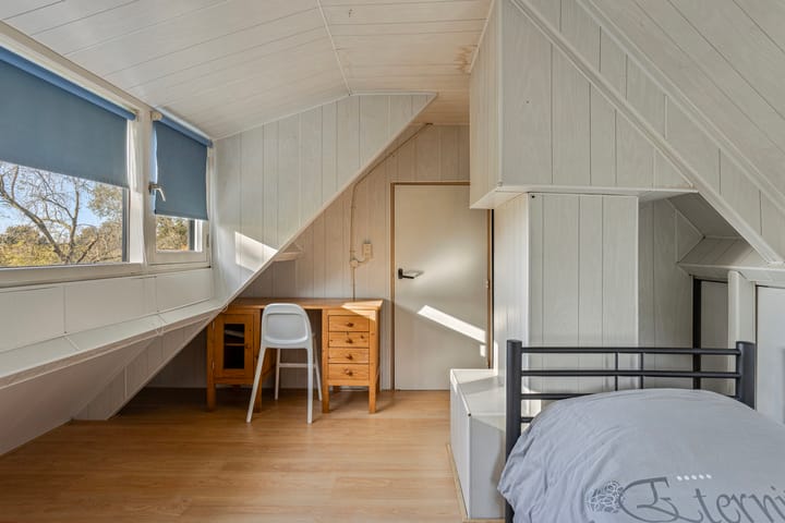 Foto 28 van Kelwis 28