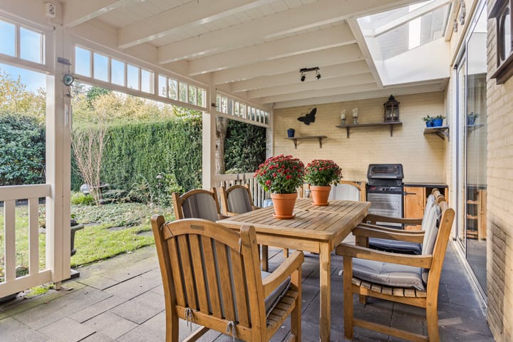 Foto 29 van Kelwis 28