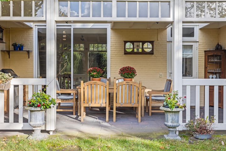 Foto 31 van Kelwis 28