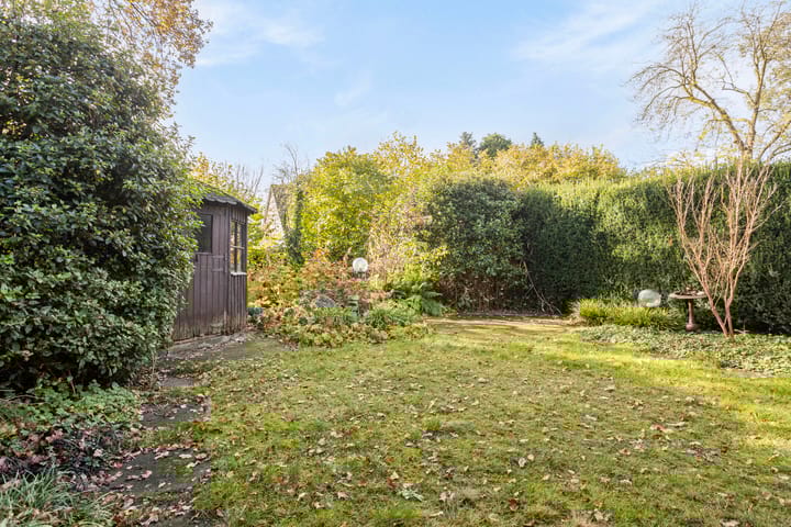 Foto 34 van Kelwis 28