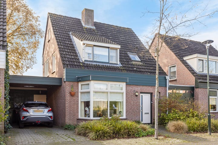 Foto 37 van Kelwis 28