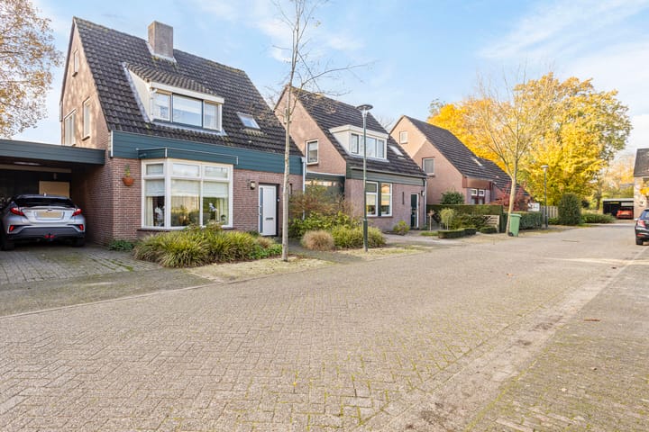 Foto 38 van Kelwis 28