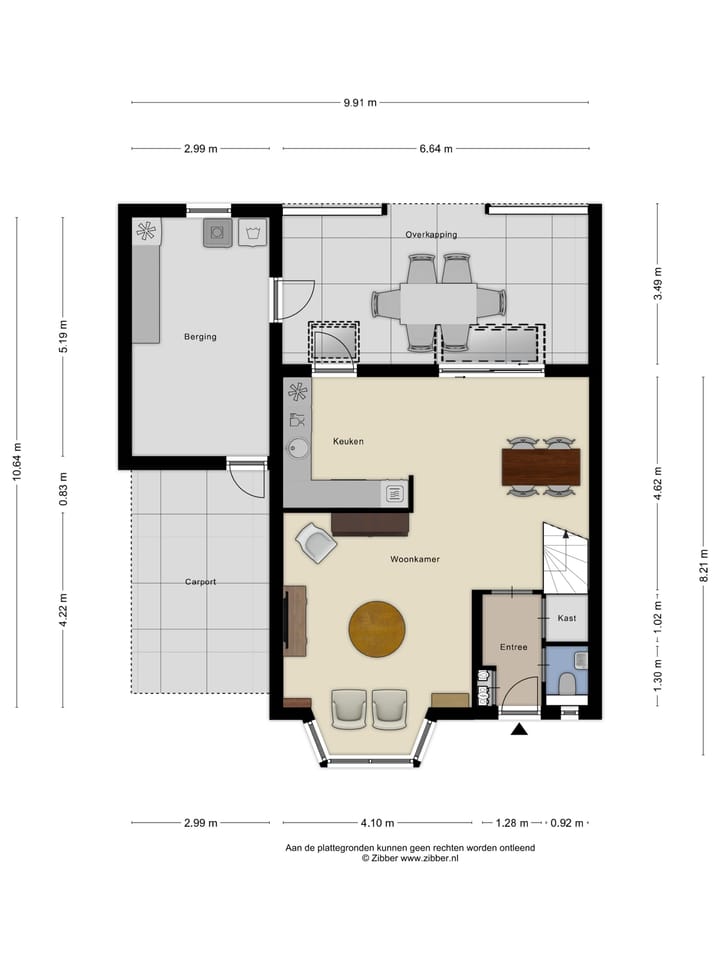 Foto 39 van Kelwis 28