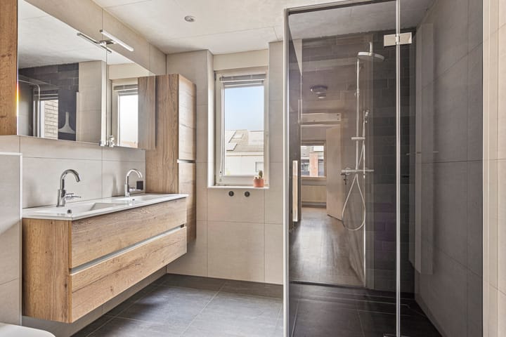 Foto 5 van Oratoriumplein 33