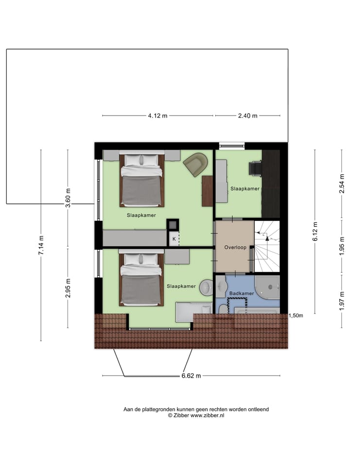 Foto 42 van Kelwis 28