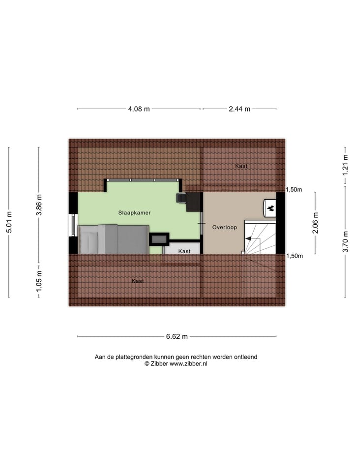 Foto 43 van Kelwis 28