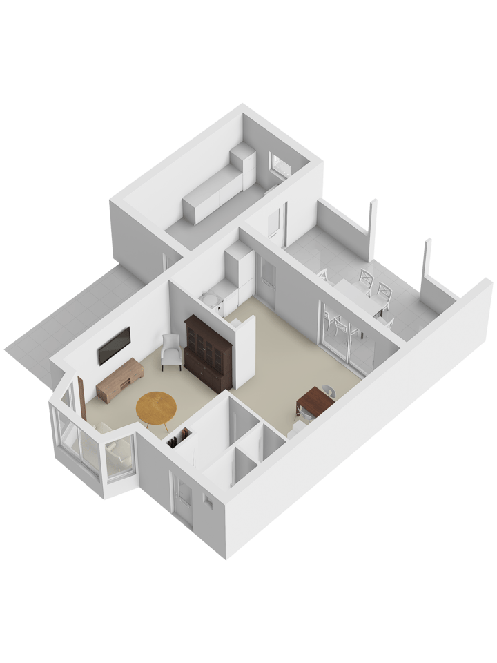 Foto 44 van Kelwis 28