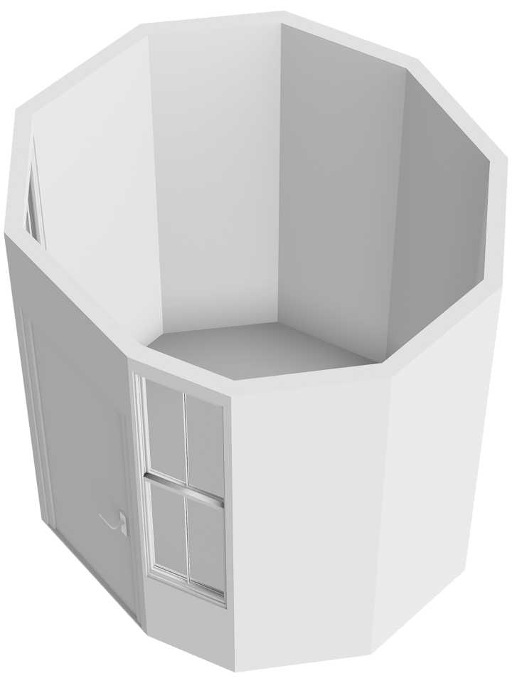 Foto 46 van Kelwis 28