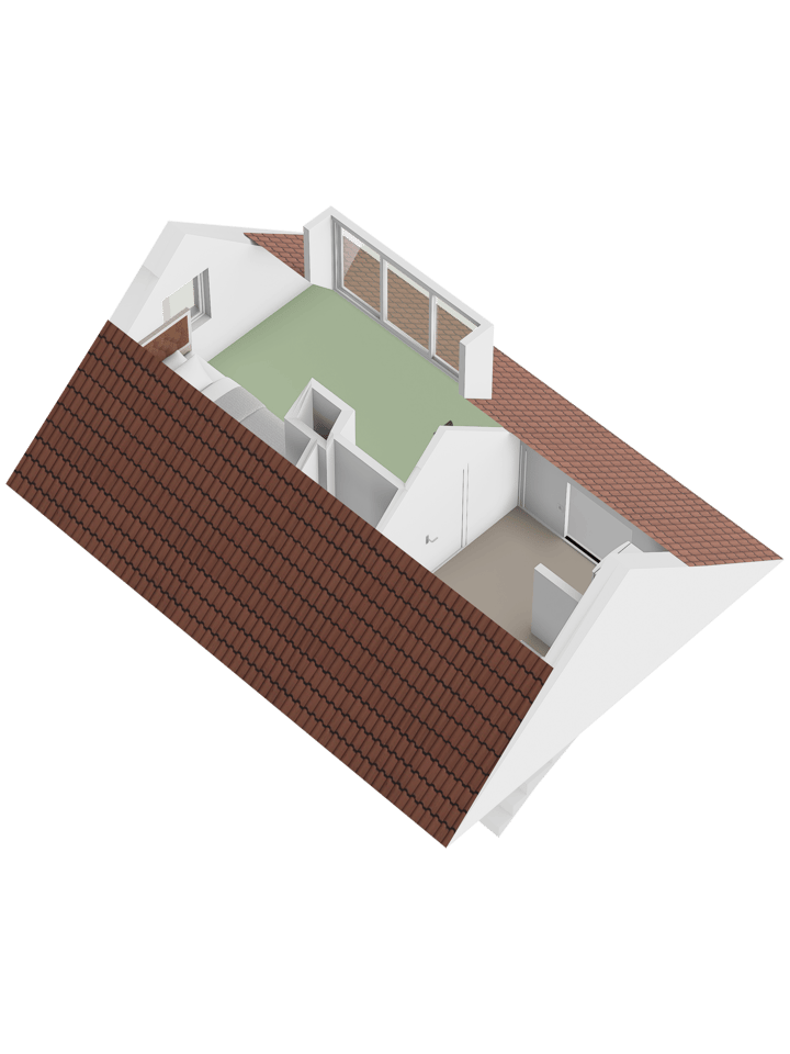 Foto 48 van Kelwis 28