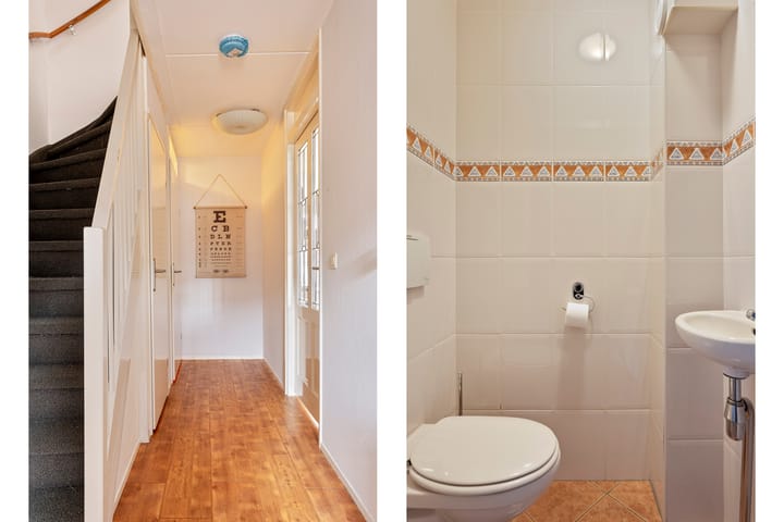 Foto 14 van Oratoriumplein 33