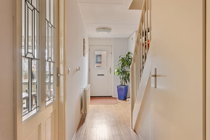 Foto 15 van Oratoriumplein 33