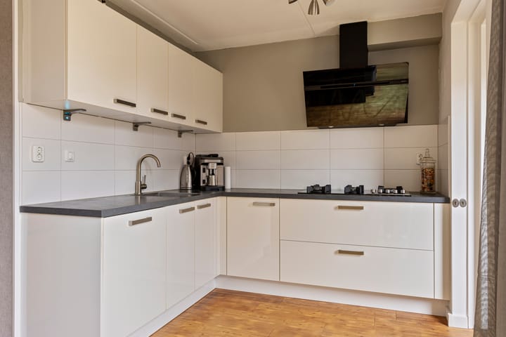 Foto 22 van Oratoriumplein 33