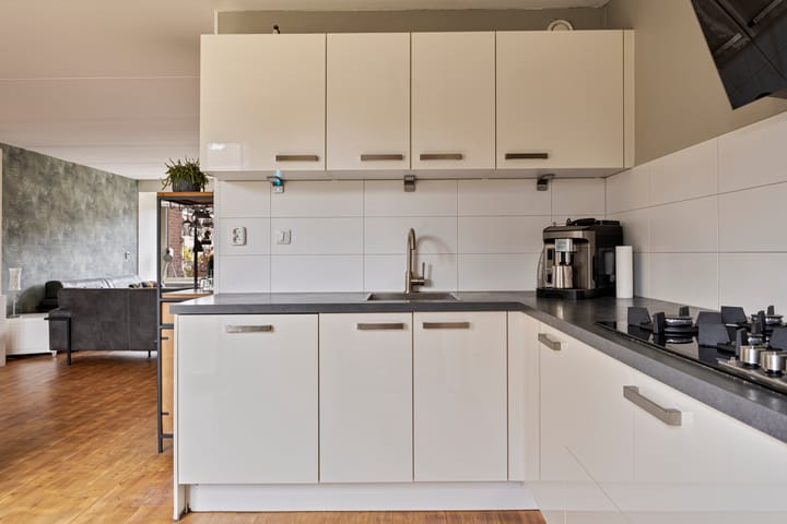 Foto 23 van Oratoriumplein 33