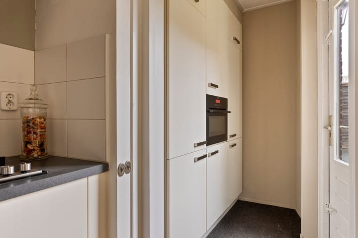 Foto 24 van Oratoriumplein 33