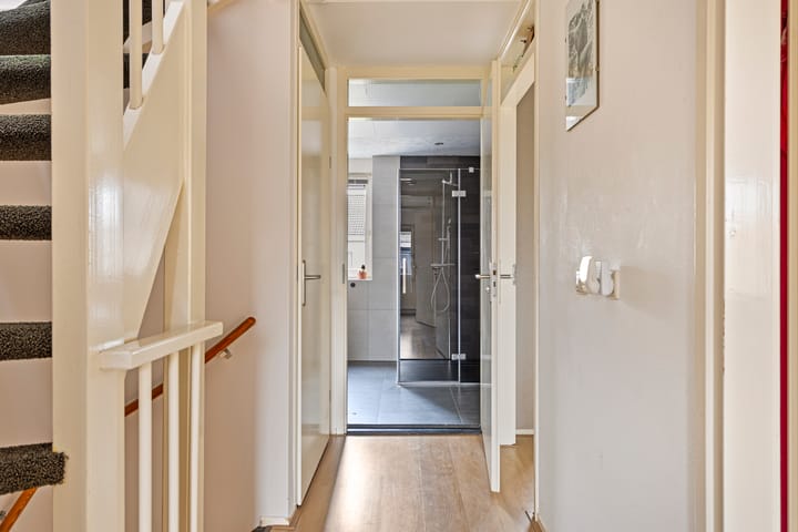 Foto 25 van Oratoriumplein 33